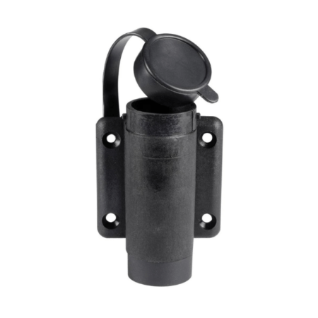 Base de Luz para pared Nylon Osculati