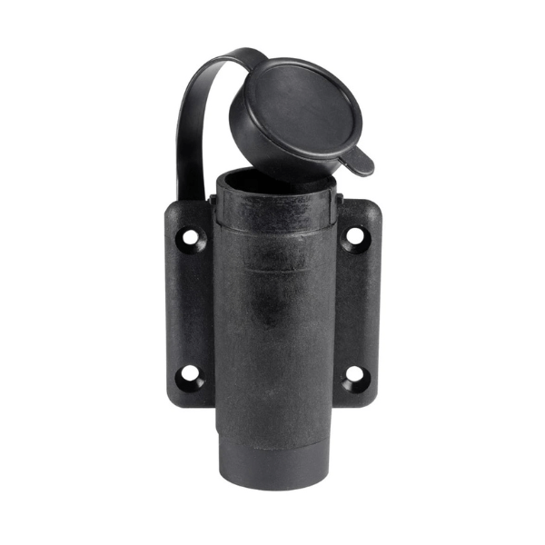 Base de Luz para pared Nylon Osculati Base de Luz para pared Nylon Osculati