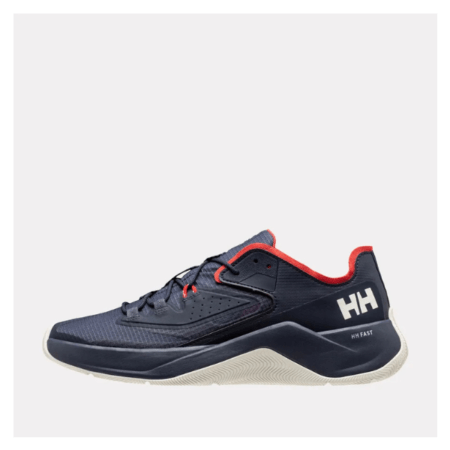 Zapatos de Vela Helly Hansen HP Foil Flyer para Hombre