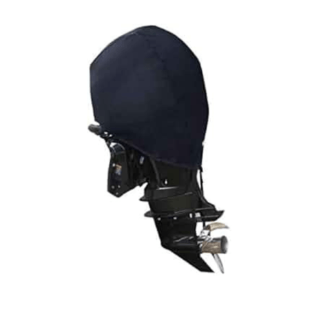 Funda motor Mercury Oceansouth