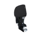 Funda motor Suzuki Oceansouth