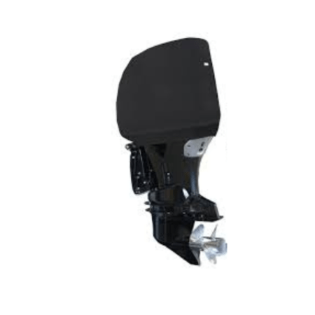 Funda motor Suzuki Oceansouth