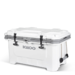 Igloo Nevera Refrigerador IMX 70 - 66L
