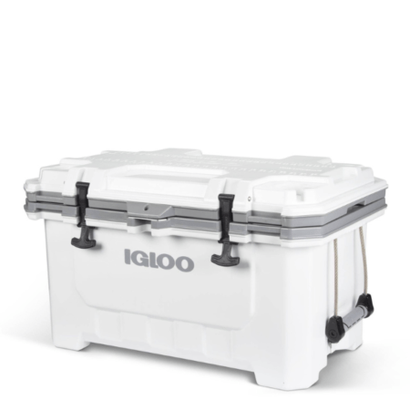 Igloo Nevera Refrigerador IMX 70 - 66L