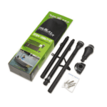 Kit de señalización a batería RAILBLAZA Starport para Dinghy y kayak