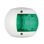Luces de Navegación 12V hasta 12m Sphera Desing RINA