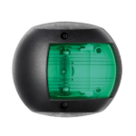 Luces de Navegación 12V hasta 12m Sphera Desing RINA