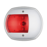 Luces de navegación Maxi 20