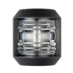 Luz Blanca Utility 88