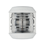 Luz Blanca Utility 88