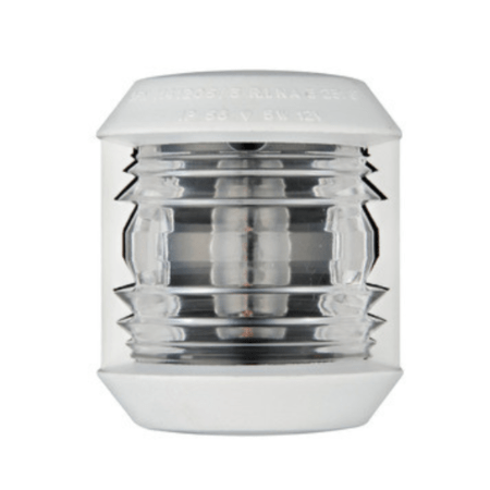 Luz Blanca Utility 88