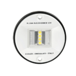 Luz LED Alcance Evoled Bajo Consumo