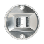 Luz LED Alcance Evoled Bajo Consumo