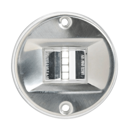 Luz LED Alcance Evoled Bajo Consumo