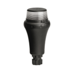 Luz blanca de 360° a pilas RAILBLAZA Starport