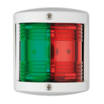 Luz de Navegación Bicolor Utility 77