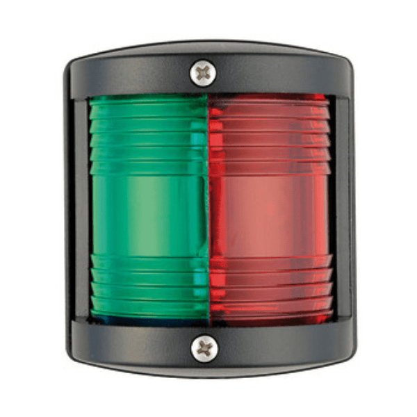 Luz de Navegación Bicolor Utility 77 Luz de Navegación Bicolor Utility 77