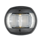 Luz de Navegación Blanca Classic 12