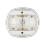 Luz de Navegación Blanca Classic 12