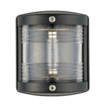 Luz de Navegación Blanca Utility 77