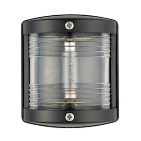 Luz de Navegación Blanca Utility 77