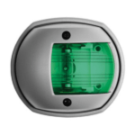 Luz de Navegación Compact 12