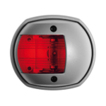 Luz de Navegación Compact 12