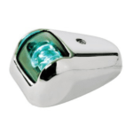 Luz de Navegación LED Orions Osculati
