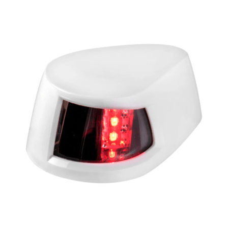 Luz de Navegación SX Horizontal