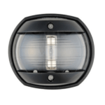 Luz de Navegación blanca Compact 12