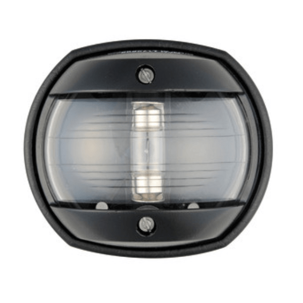 Luz de Navegación blanca Compact 12 1 Luz de Navegación blanca Compact 12
