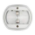 Luz de Navegación blanca Compact 12