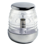 Luz de amarre 360° Osculati
