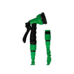 Manguera Extensible 15 metros Amig