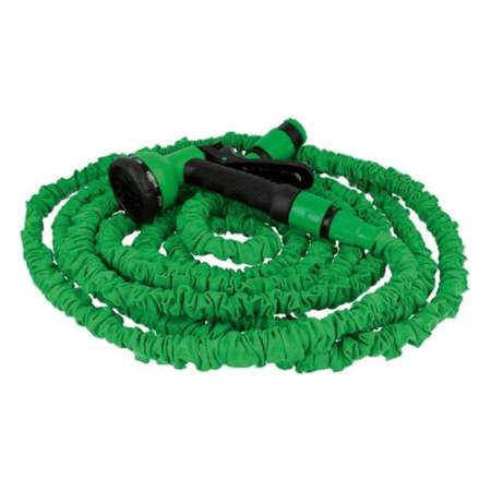 Manguera Extensible 15 metros Amig