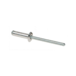 Remaches Inox A2
