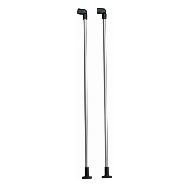 Soporte Fijo Bimini Soporte Fijo Bimini