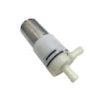Mini Bomba de Agua Dispensadora Autocebante 370 DC 7,4 V 12V