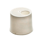 Vetus Recambio para Filtro FTR140