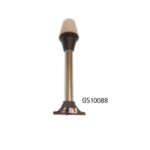 Luz Fondeo con Soporte 20 cms