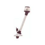 Luz T.H. Desmontable Inox