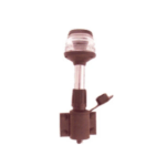 Luz T.H. Mamparo 60 cms LED