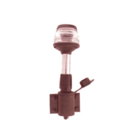 Luz T.H. Mamparo 60 cms LED