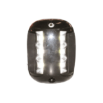 Luz de Tope 225 FOS LED 20 Lalizas