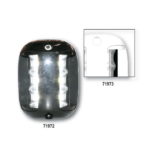 Luz de Tope 225 FOS LED 20 Lalizas