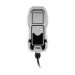 MZ Electronic Botonera manual