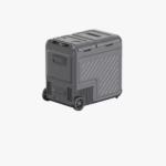 Nevera 45L 12/24V Power Box GS Dual