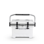 Nevera Refrigerador IMX 24 – 22L