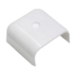 Terminal de Cinton para Perfil de Aluminio 38mm