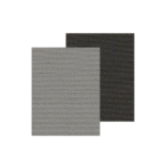 Treadmaster Plancha Antideslizante M-Tec Diamante